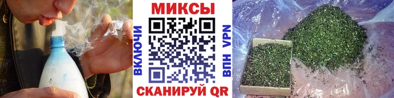 Бутират вода  Нижний Ломов 