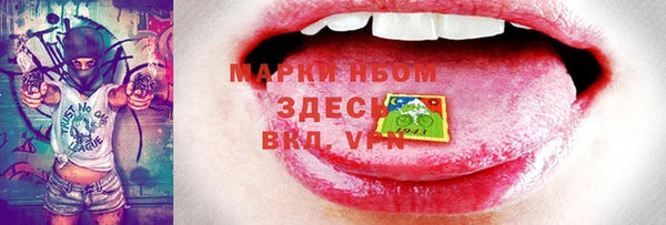 мет Алексин